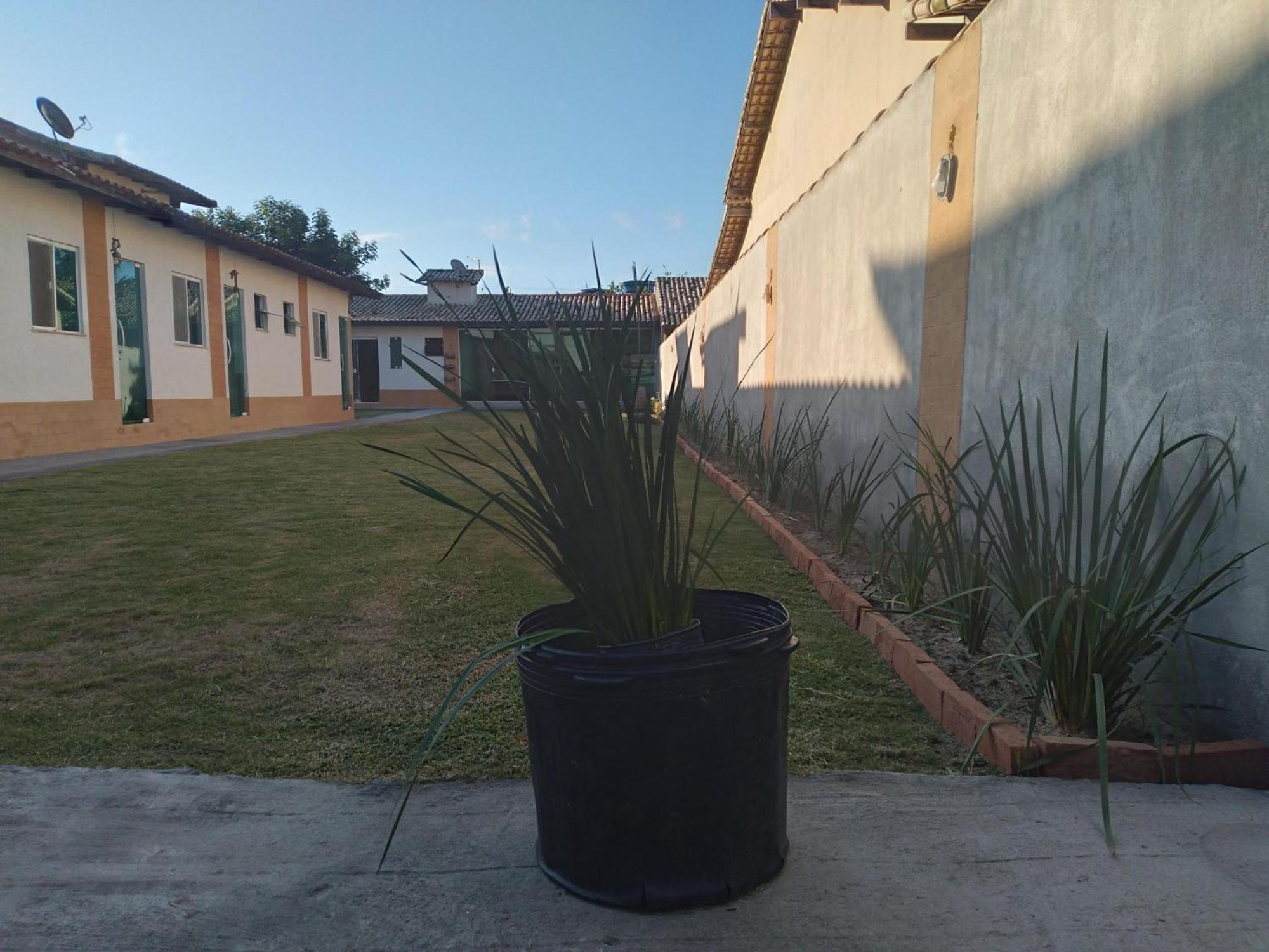 Suites Inn Buzios Da Dra Exterior foto