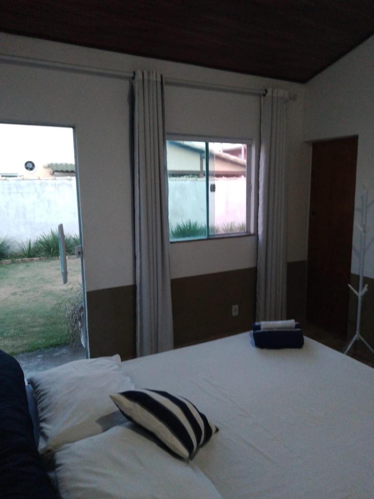 Suites Inn Buzios Da Dra Habitación foto