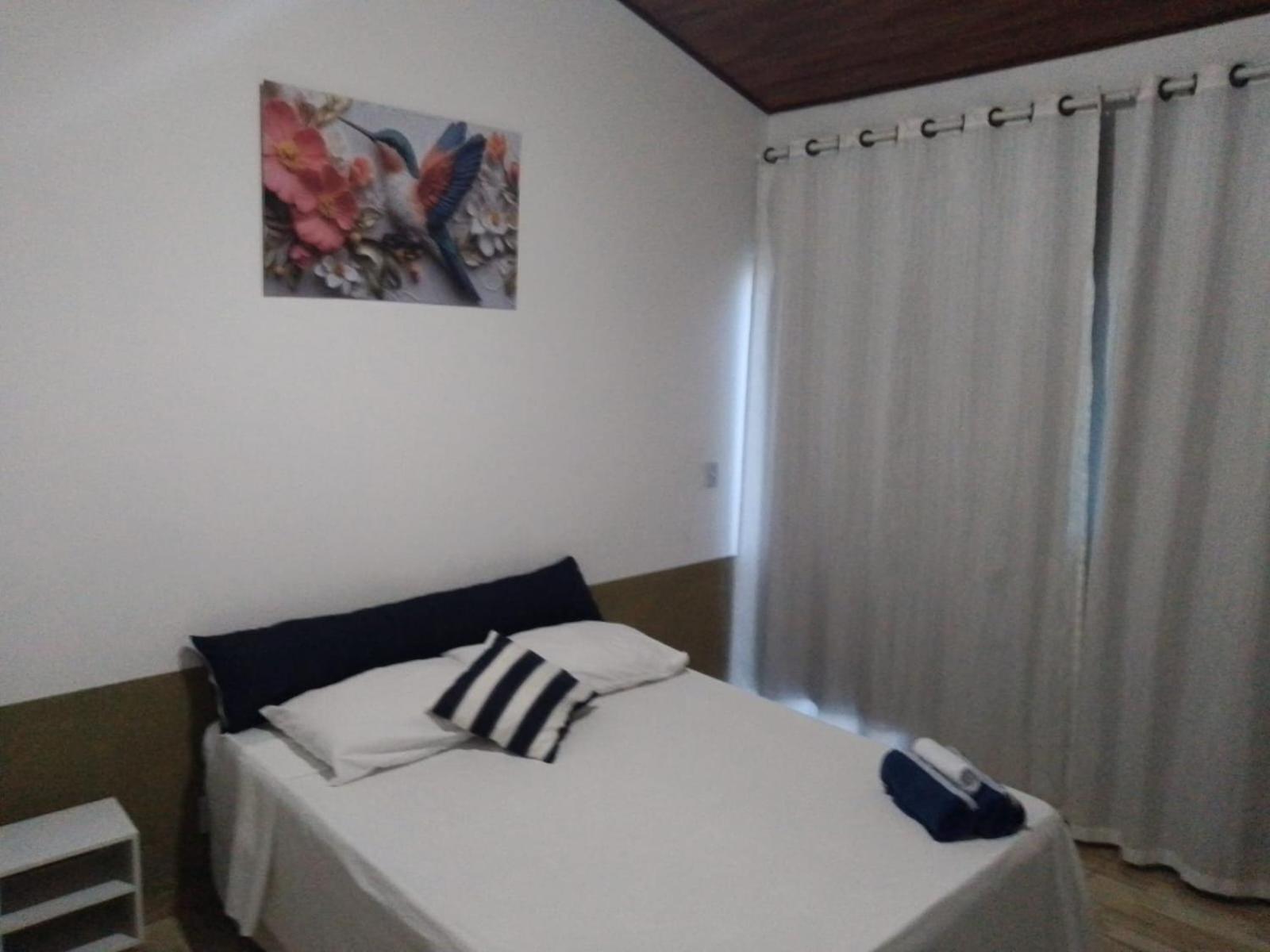 Suites Inn Buzios Da Dra Habitación foto