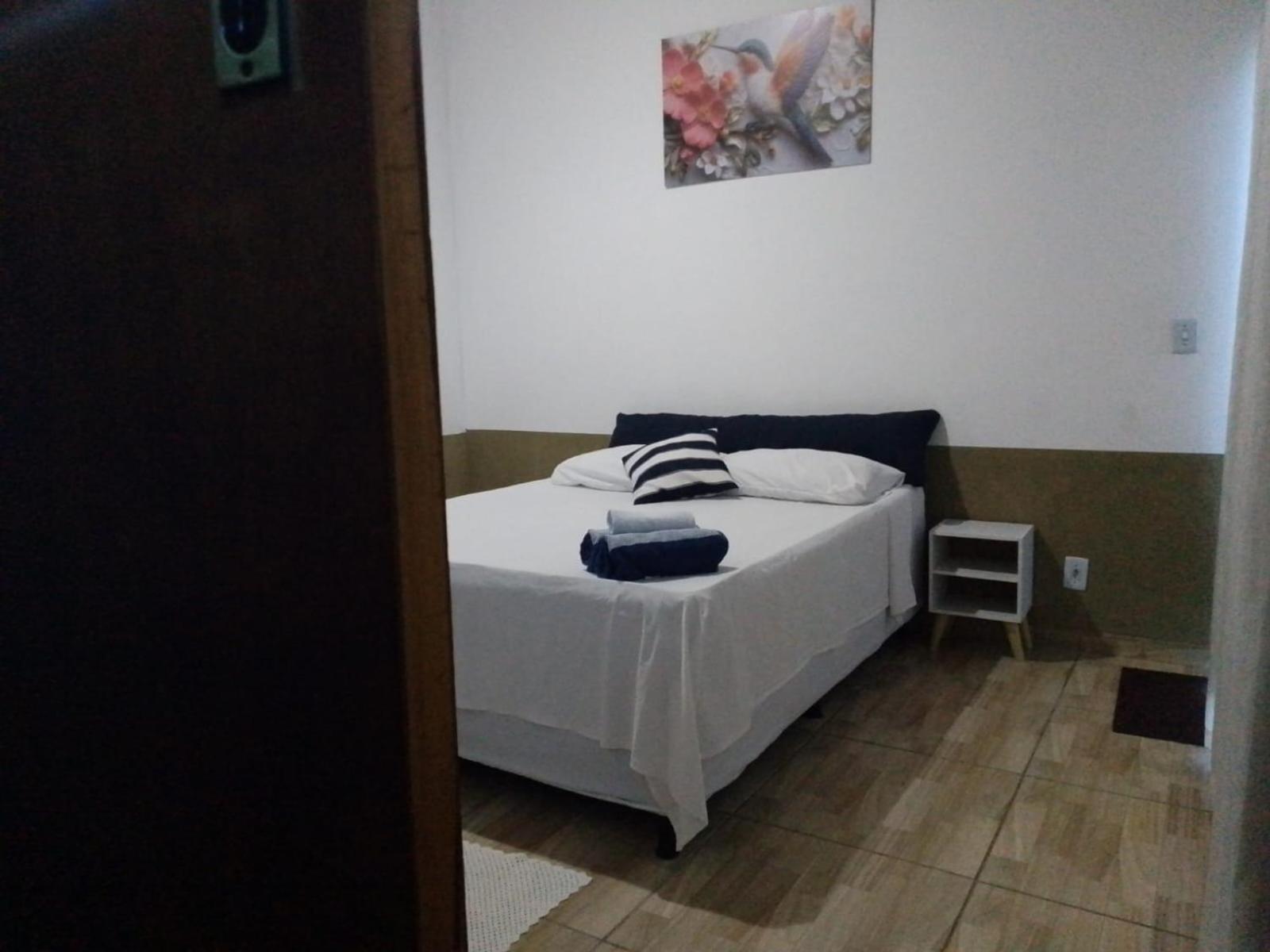 Suites Inn Buzios Da Dra Habitación foto