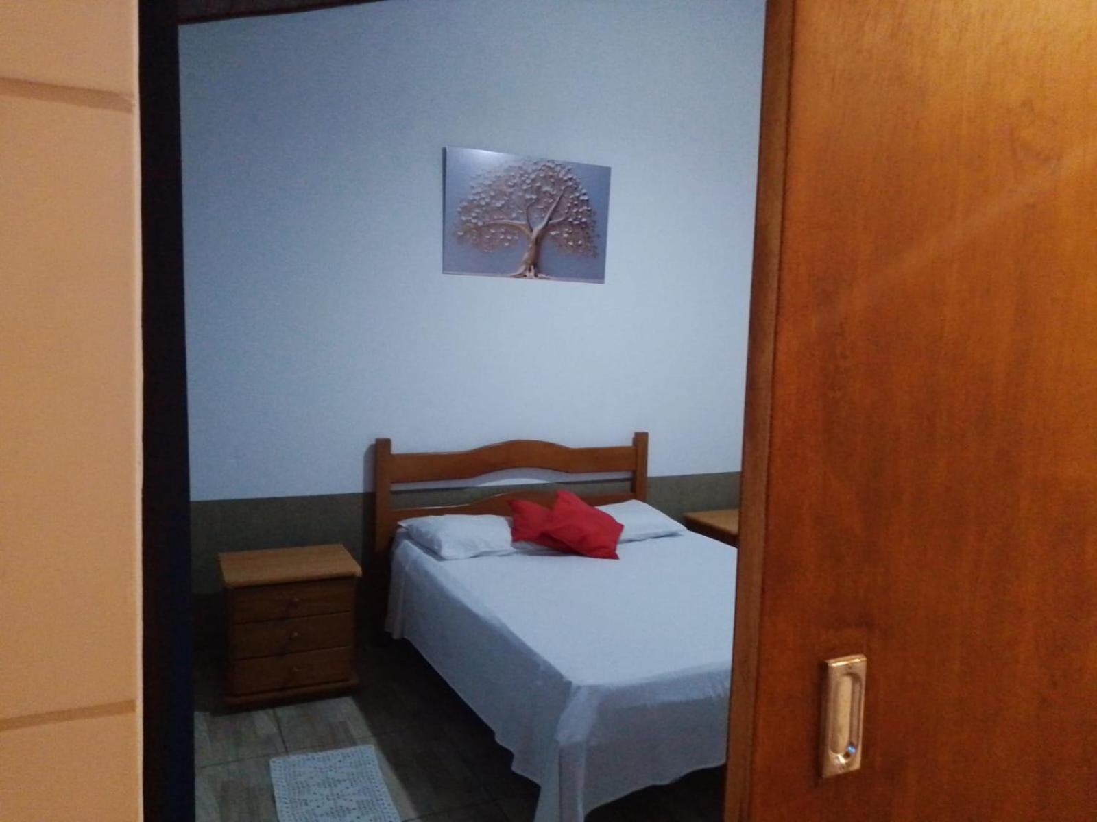 Suites Inn Buzios Da Dra Exterior foto