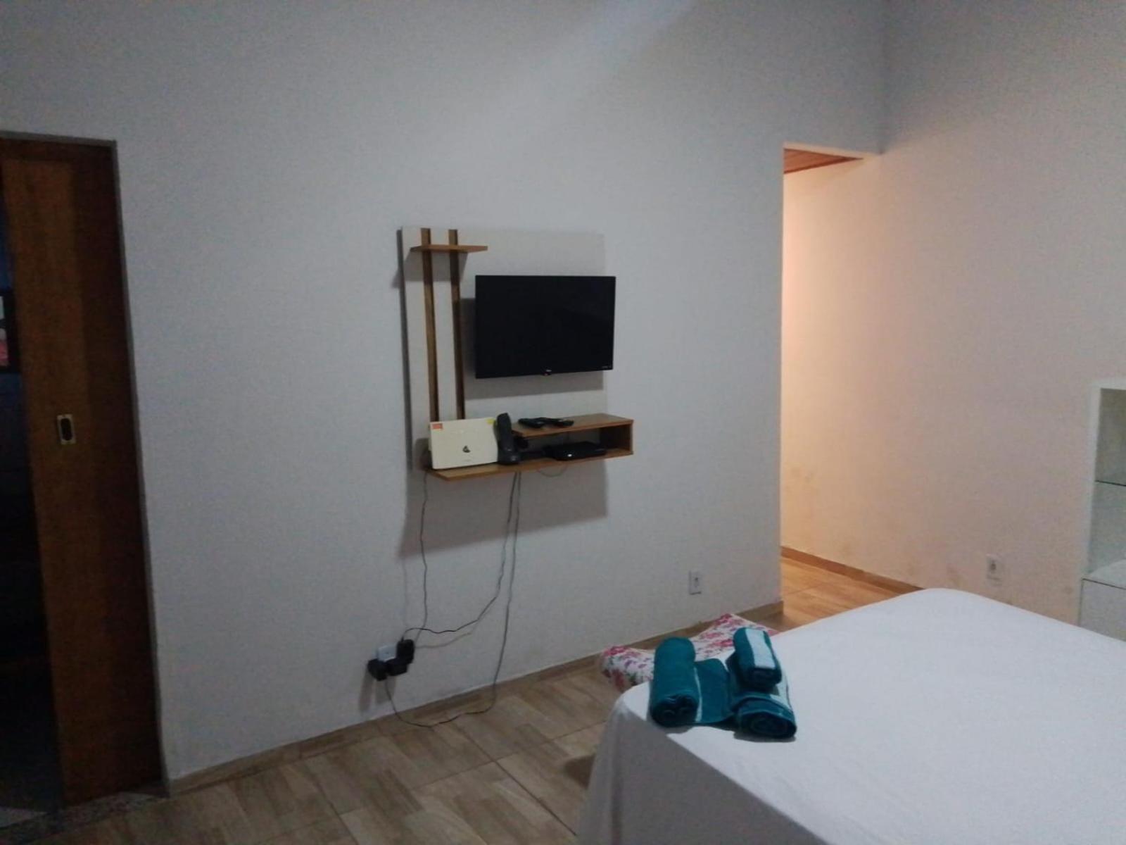 Suites Inn Buzios Da Dra Exterior foto